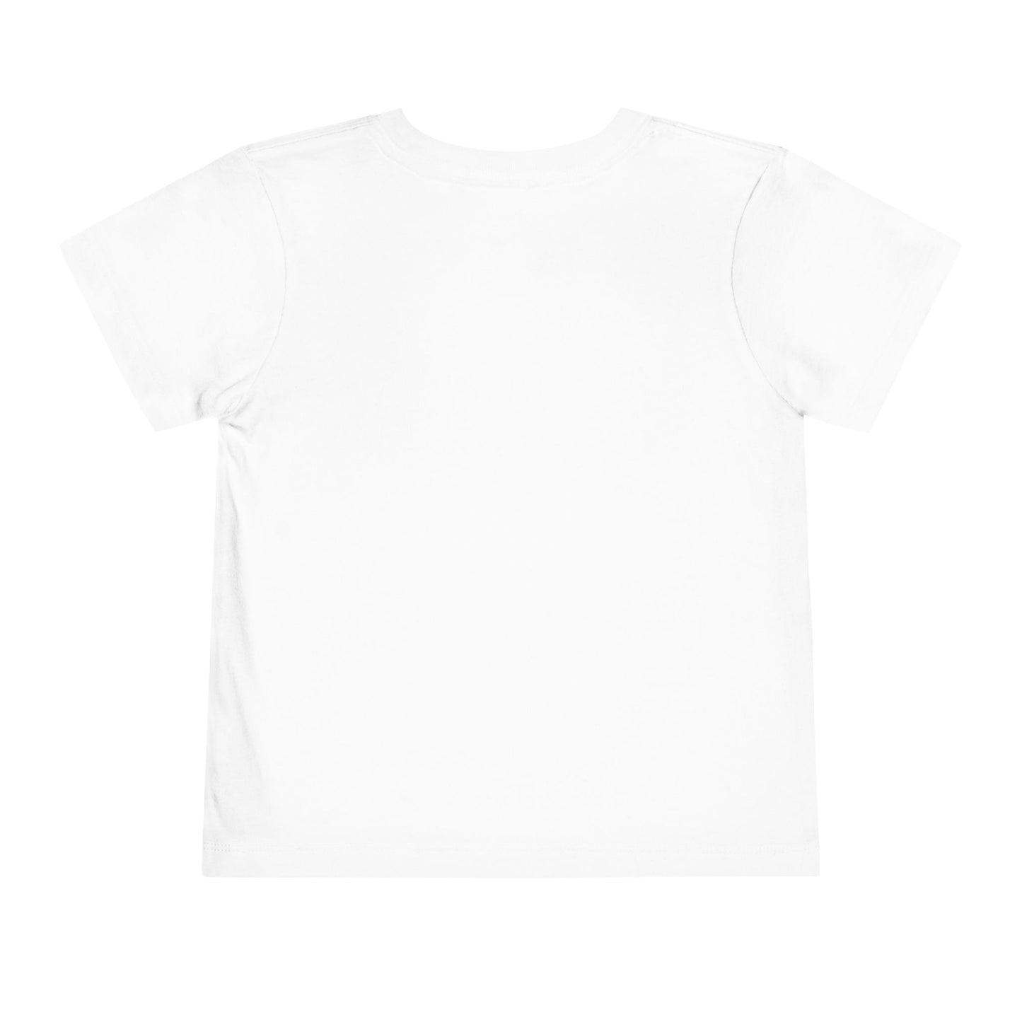 Las Piedras Rodando se Encuentran - El TriToddler T-shirt