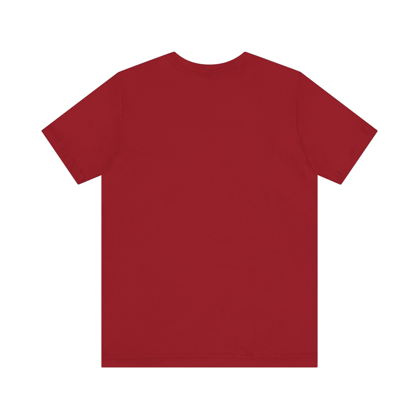 Duncan Dhu - En Algun Lugar - Men's Jersey Short Sleeve Tee