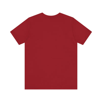 Duncan Dhu - En Algun Lugar - Men's Jersey Short Sleeve Tee