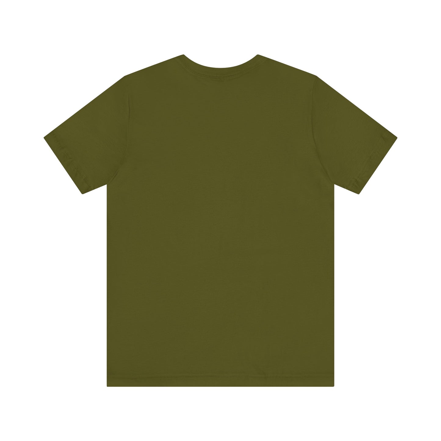 Borracho - Men's Short Sleeve Tee