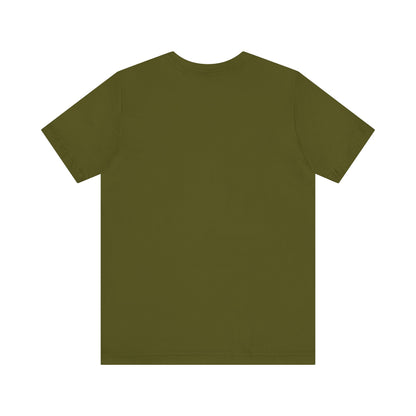 Borracho - Men's Short Sleeve Tee