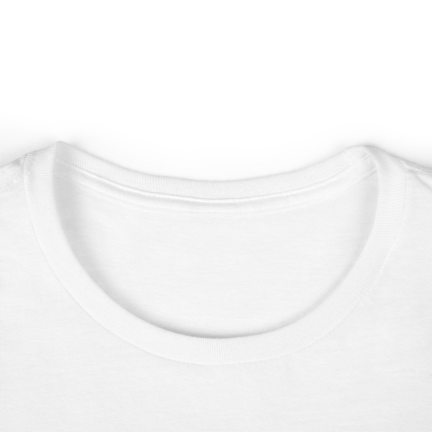 Christian Castro - mi vida sin tu amor - Women's Softstyle Tee
