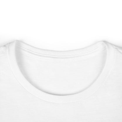 Christian Castro - mi vida sin tu amor - Women's Softstyle Tee